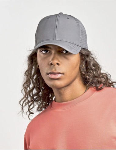 ATL-BRZY-Breezy-S Cap